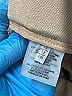 Elie Tahari Solid Tan Casual Pants Size XS - photo 4