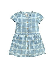 Wonder Nation Dress