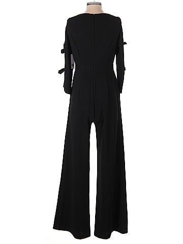 Donna Morgan Jumpsuit (view 2)