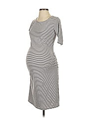 Old Navy   Maternity Casual Dress
