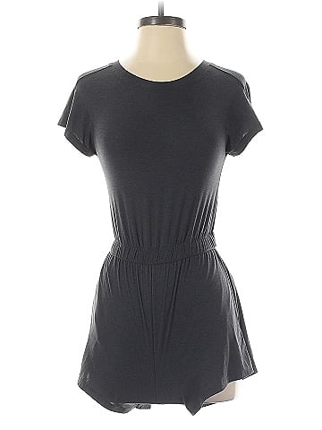 Active by Old Navy Romper (view 1)