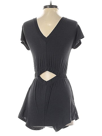 Active by Old Navy Romper (view 2)