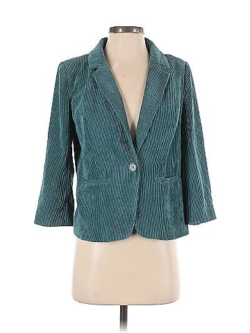 ModCloth Blazer (view 1)