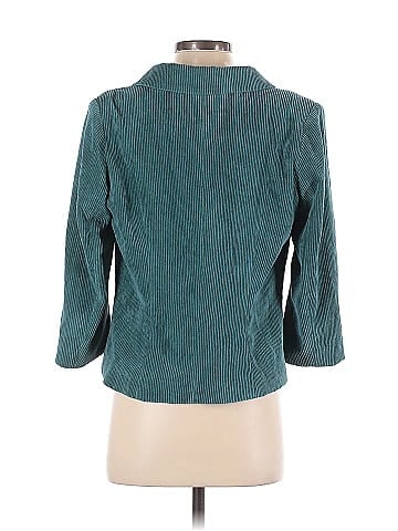 ModCloth Blazer (view 2)