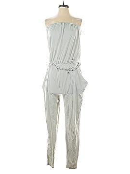 Armani Exchange Jumpsuit
