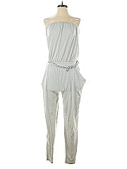 Armani Exchange Jumpsuit