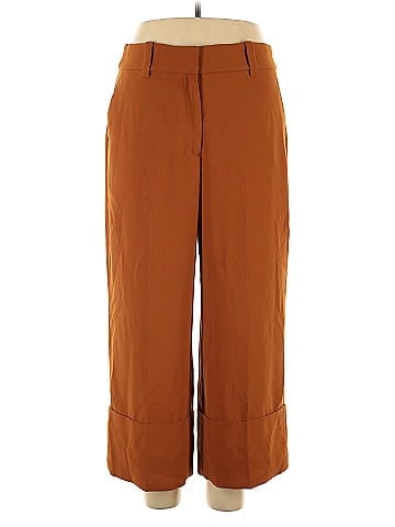 J.Crew 365 Casual Pants (view 1)