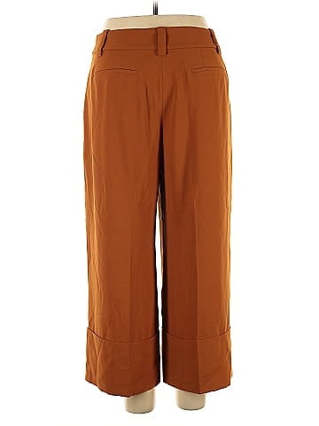 J.Crew 365 Casual Pants (view 2)