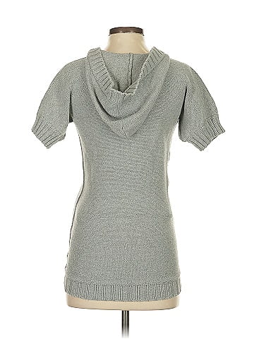 Motherhood Cardigan (view 2)