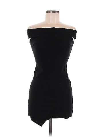 The Vintage Shop Cocktail Dress (view 1)