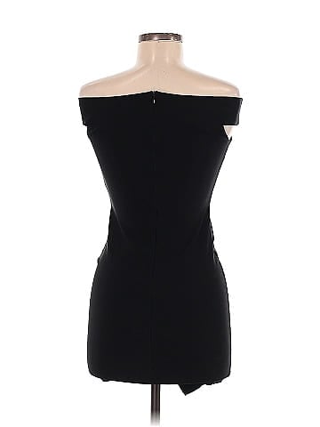 The Vintage Shop Cocktail Dress (view 2)