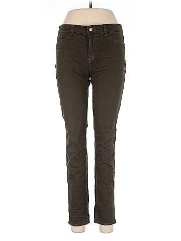 J Brand Jeans (view 1)