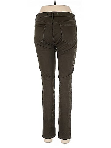 J Brand Jeans (view 2)