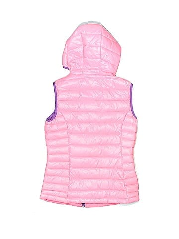 Free Country Vest (view 2)