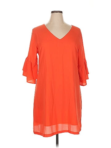 Belongsci Casual Dress (view 1)