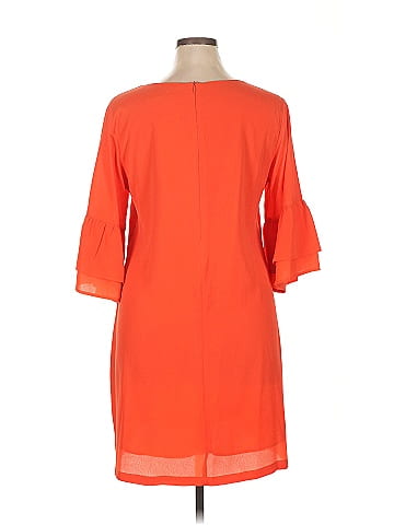 Belongsci Casual Dress (view 2)