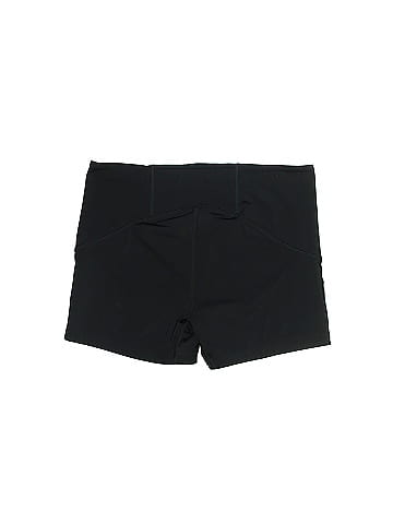 New Balance Athletic Shorts (view 2)