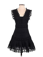 Endless Rose Cocktail Dress