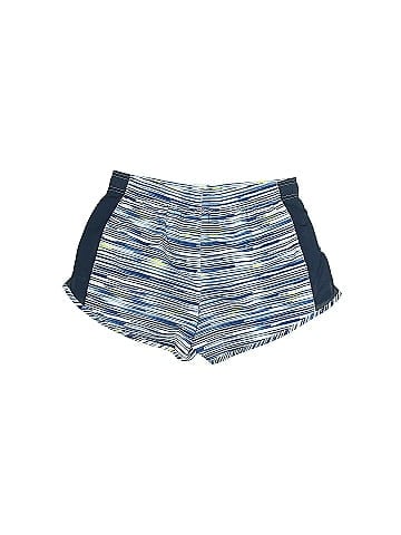 New Balance Athletic Shorts (view 2)