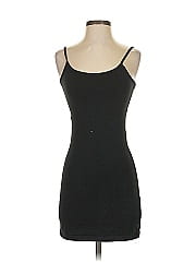 Tna Tank Top