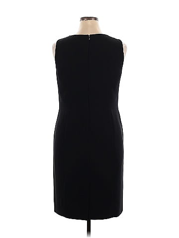 Jones Studio Cocktail Dress (view 2)