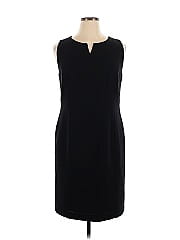 Jones Studio Cocktail Dress