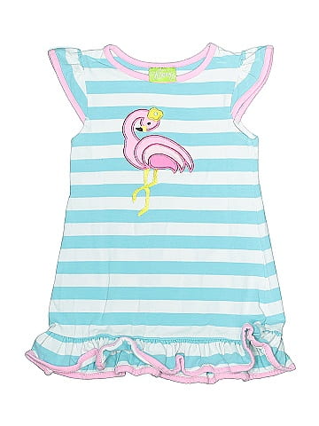 Classic Whimsy Dress (view 1)
