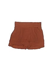 Kimchi Blue Shorts