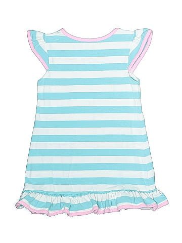 Classic Whimsy Dress (view 2)