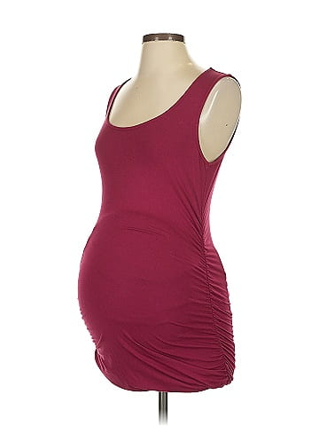 Seraphine Casual Dress (view 1)