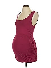 Seraphine Casual Dress