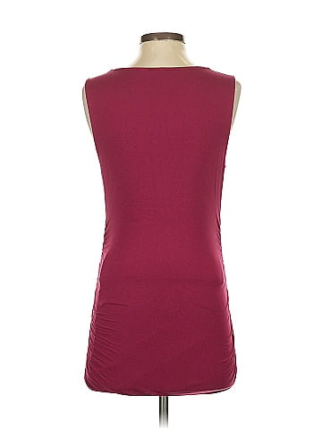 Seraphine Casual Dress (view 2)