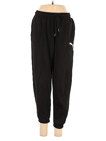 Puma Sweatpants (view 1)