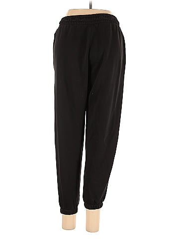 Puma Sweatpants (view 2)