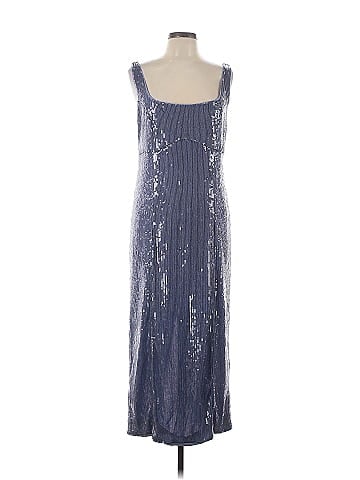 Pilcro Cocktail Dress (view 1)