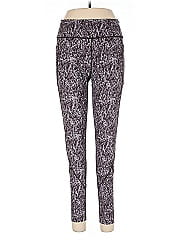 Victoria Sport Active Pants