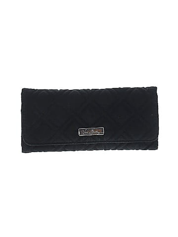 Vera Bradley Wallet (view 1)