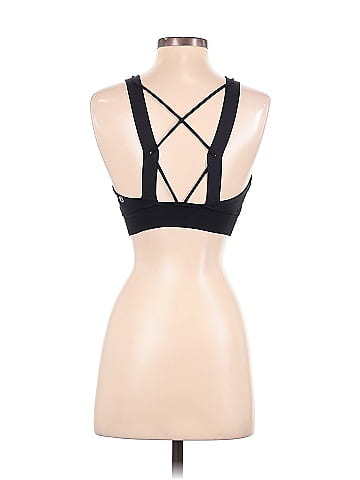 Lululemon Athletica Tank Top (view 2)