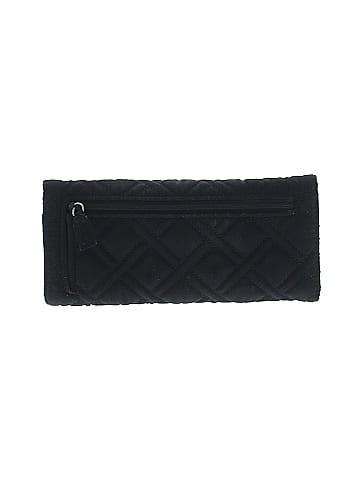 Vera Bradley Wallet (view 2)