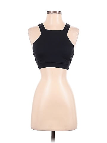 Lululemon Athletica Tank Top (view 1)
