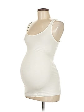 Isabel Maternity Tank Top