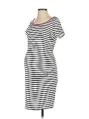 A Pea In The Pod Casual Dress