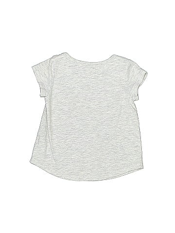 Disney Short Sleeve T-Shirt (view 2)
