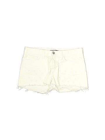 J Brand Shorts (view 1)