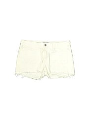 J Brand Shorts