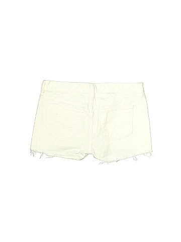 J Brand Shorts (view 2)