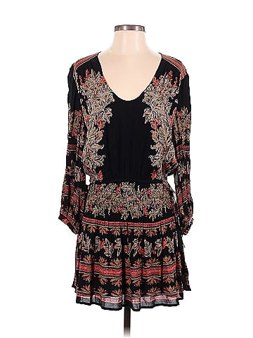 Free People Casual Dress (view 1)