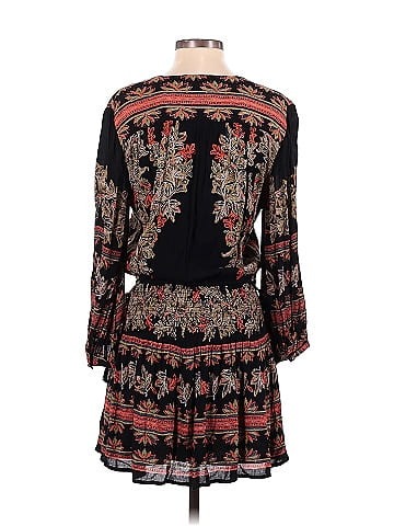 Free People Casual Dress (view 2)