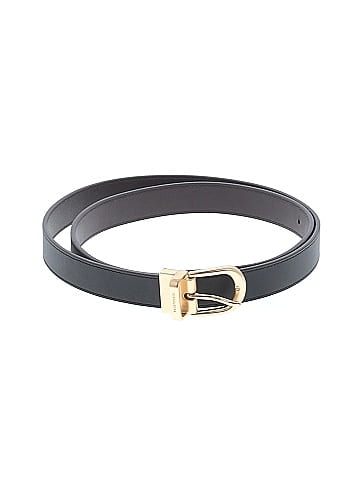 Coach Belt (view 1)