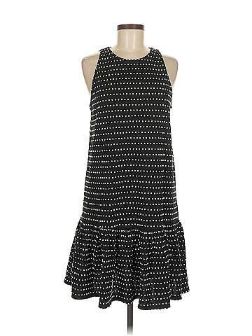 Ann Taylor LOFT Casual Dress (view 1)